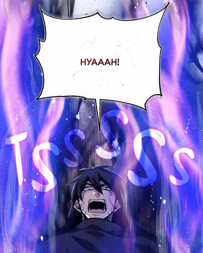 Best Teacher Baek Chap 23 - Next Chap 24