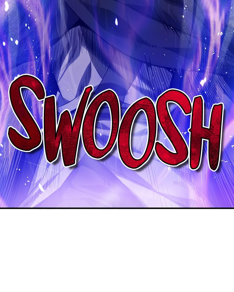 Best Teacher Baek Chap 23 - Next Chap 24