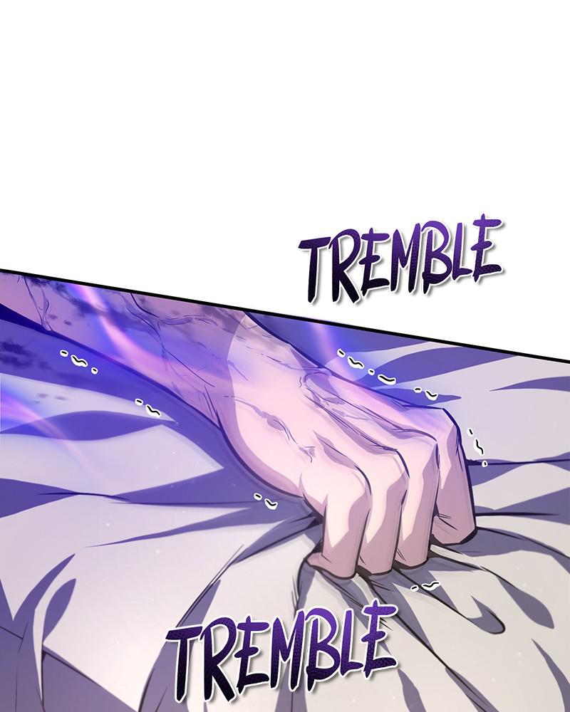 Best Teacher Baek Chap 23 - Next Chap 24