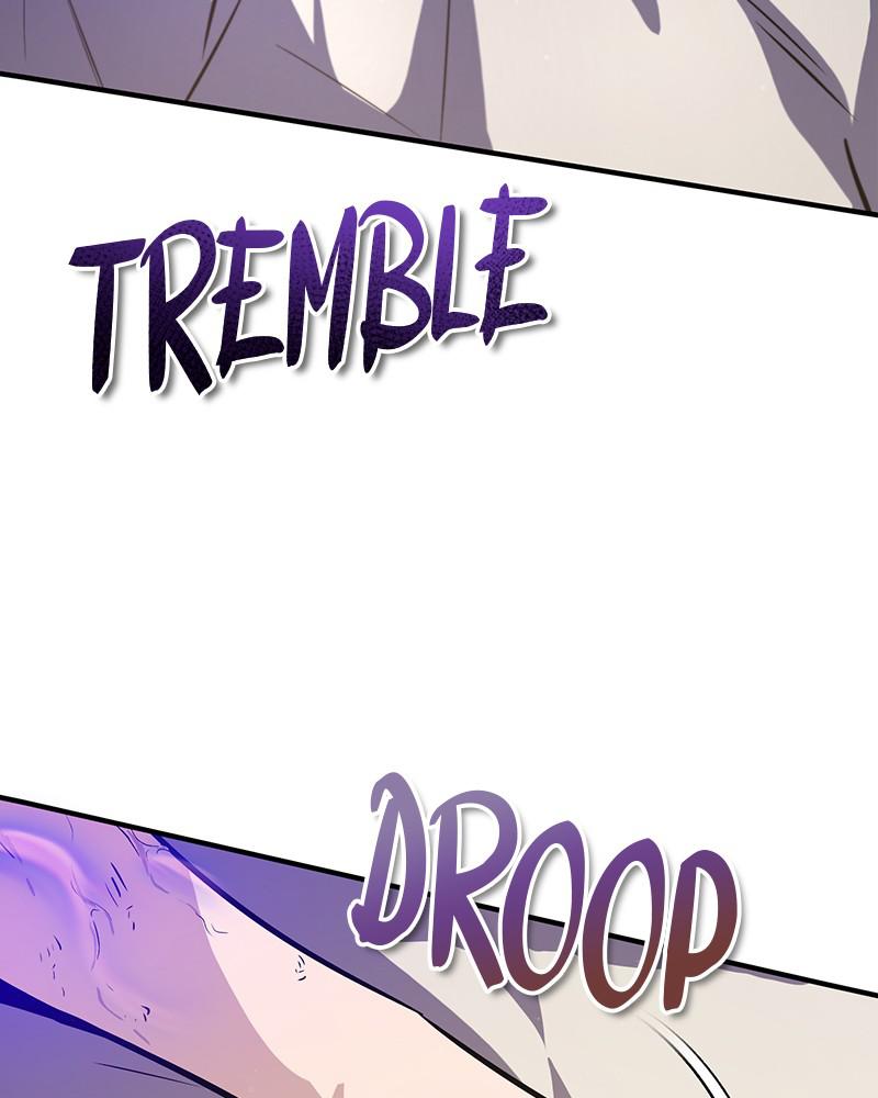 Best Teacher Baek Chap 23 - Next Chap 24