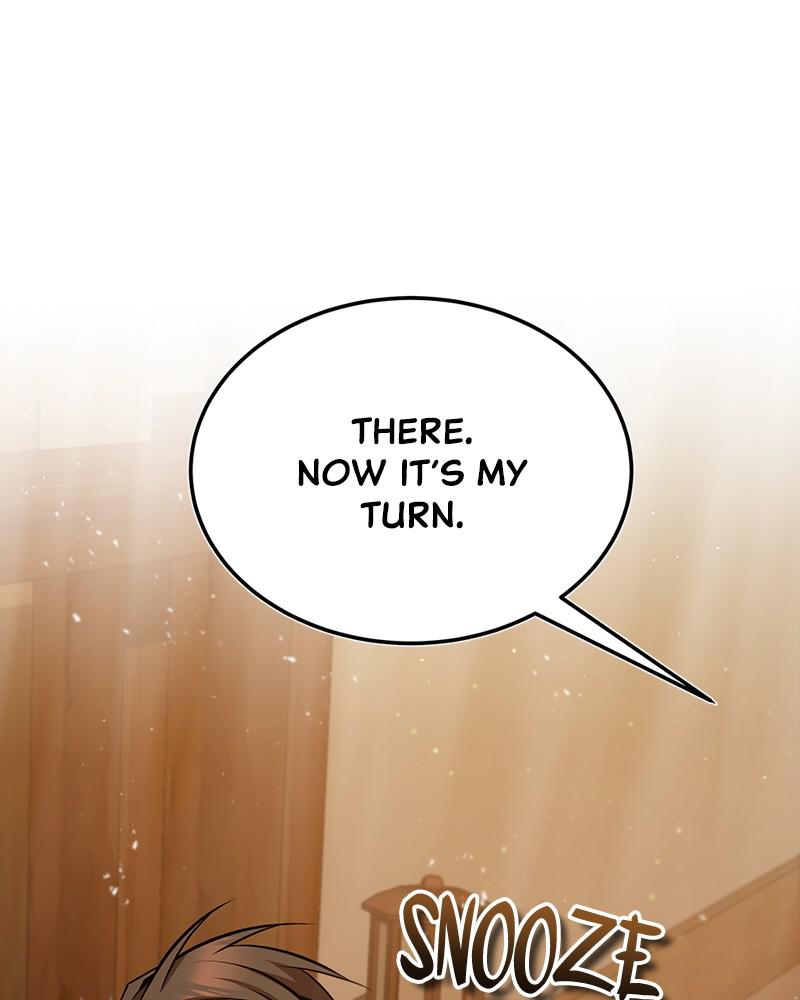 Best Teacher Baek Chap 23 - Next Chap 24