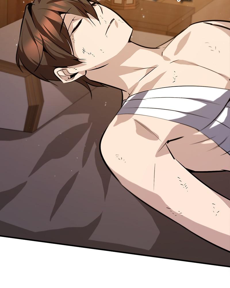 Best Teacher Baek Chap 23 - Next Chap 24