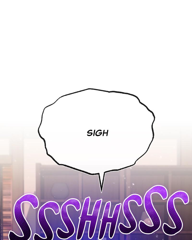 Best Teacher Baek Chap 23 - Next Chap 24