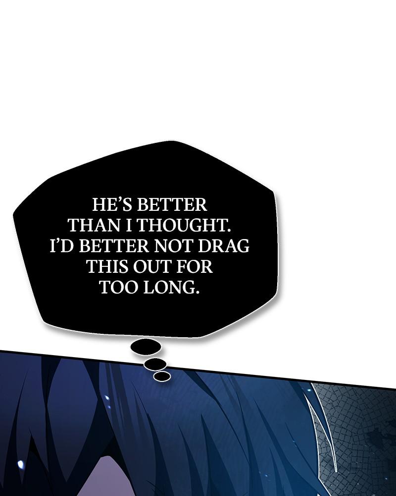 Best Teacher Baek Chap 23 - Next Chap 24