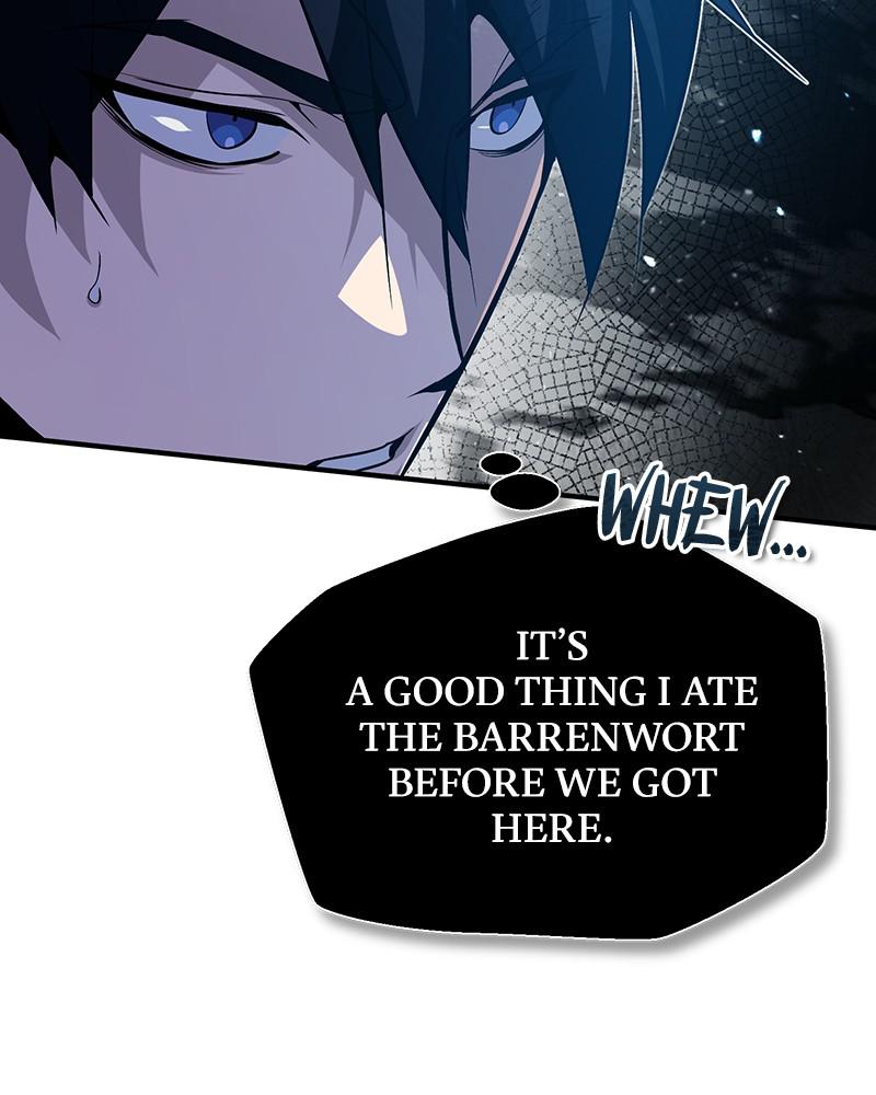 Best Teacher Baek Chap 23 - Next Chap 24