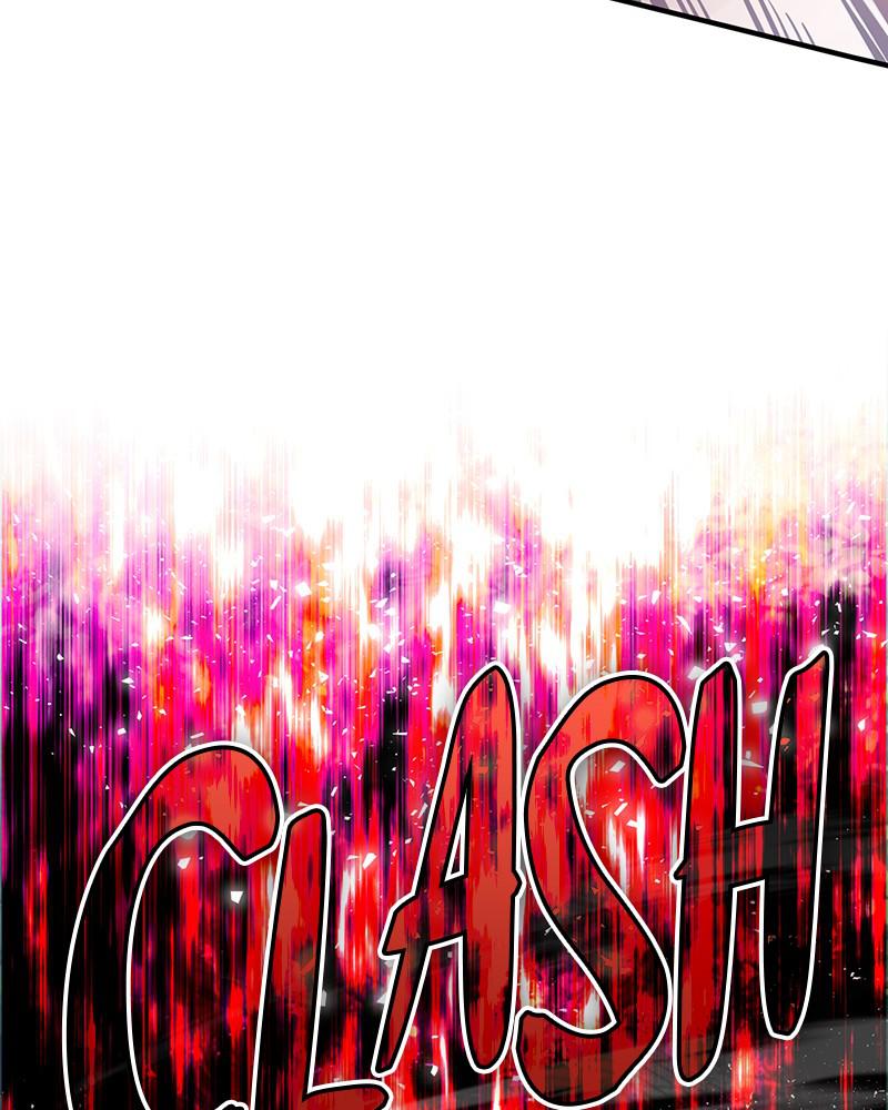 Best Teacher Baek Chap 23 - Next Chap 24