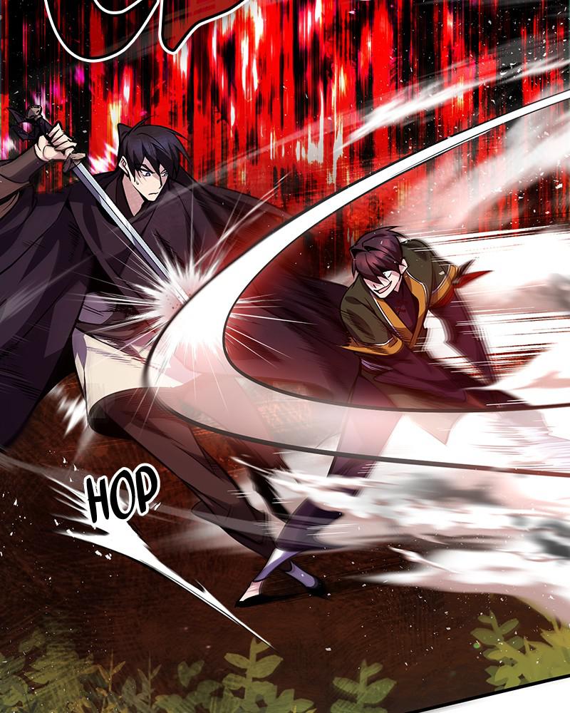 Best Teacher Baek Chap 23 - Next Chap 24