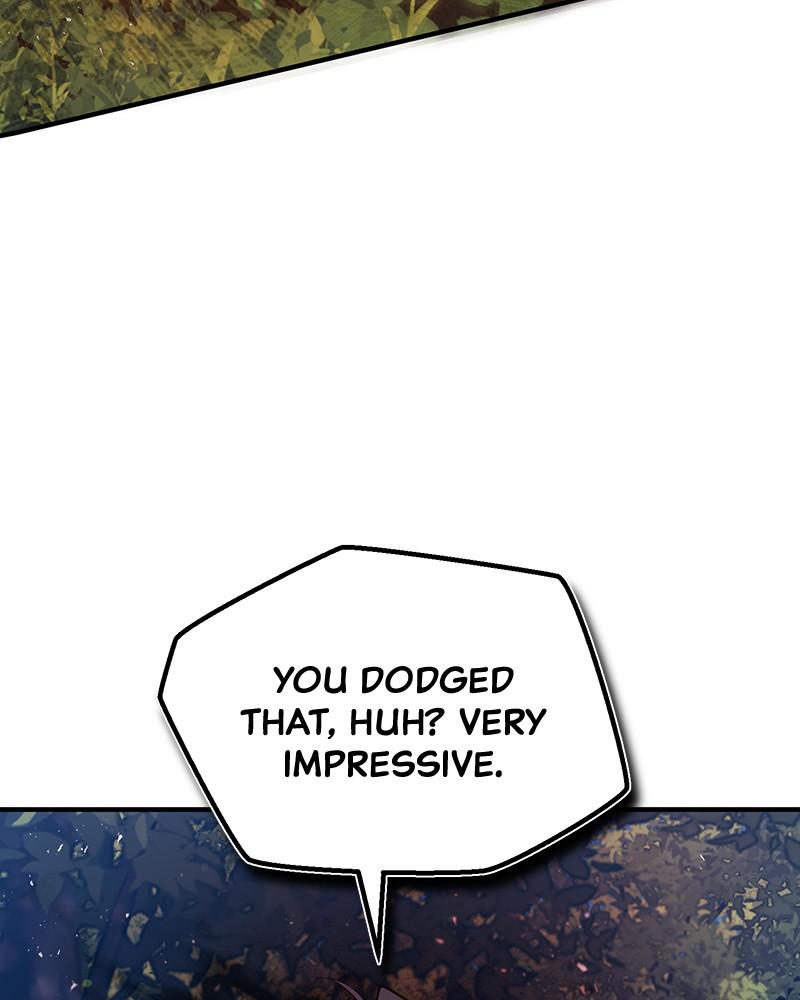 Best Teacher Baek Chap 23 - Next Chap 24