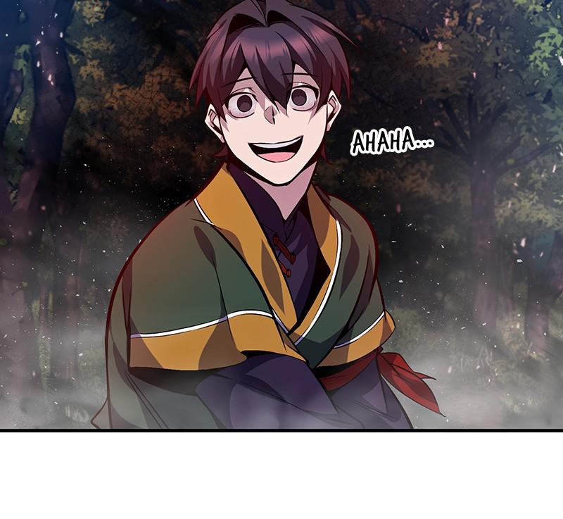 Best Teacher Baek Chap 23 - Next Chap 24