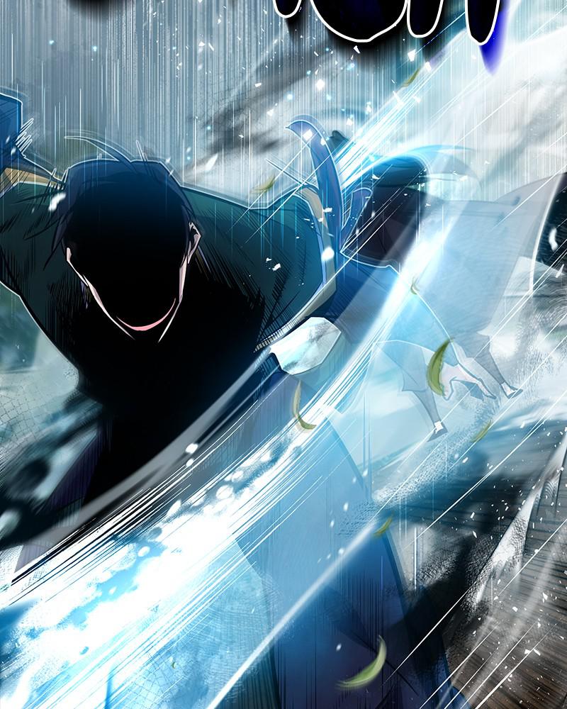 Best Teacher Baek Chap 23 - Next Chap 24