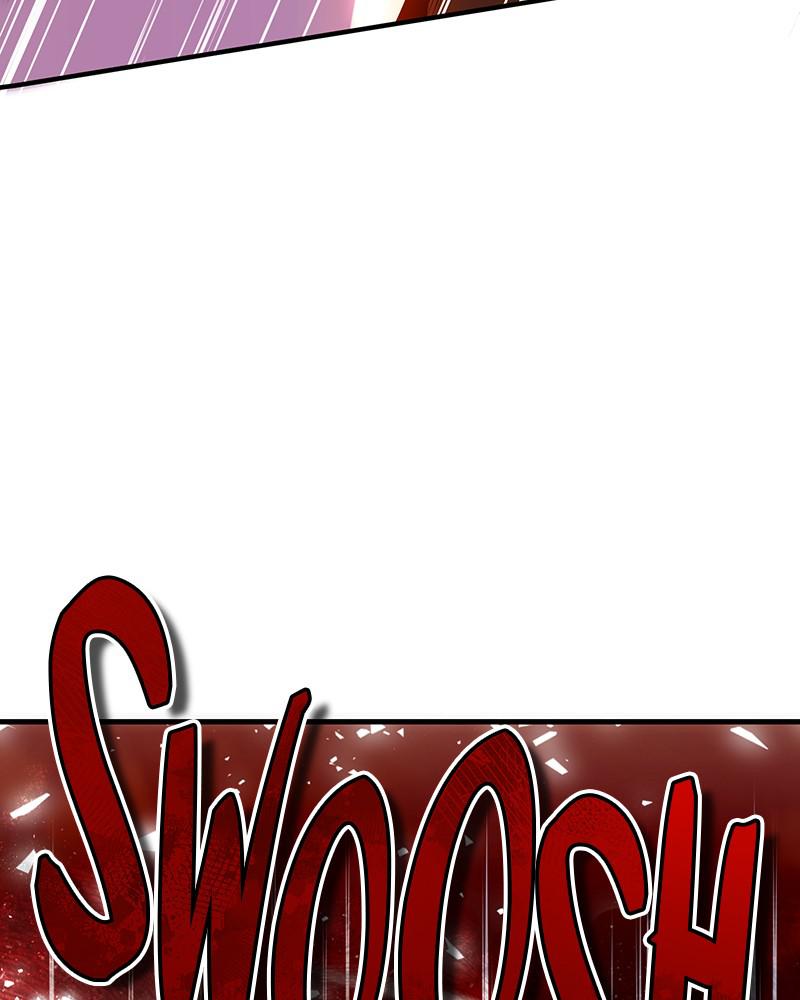 Best Teacher Baek Chap 23 - Next Chap 24