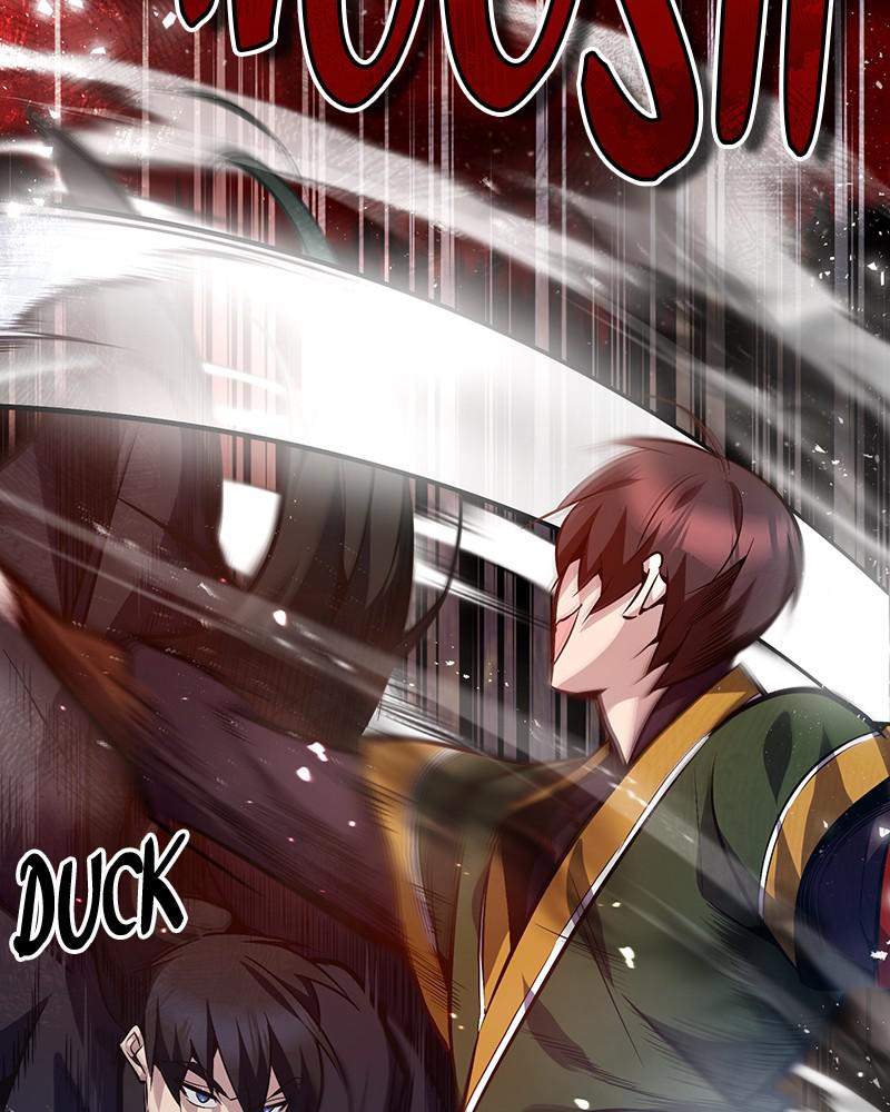 Best Teacher Baek Chap 23 - Next Chap 24