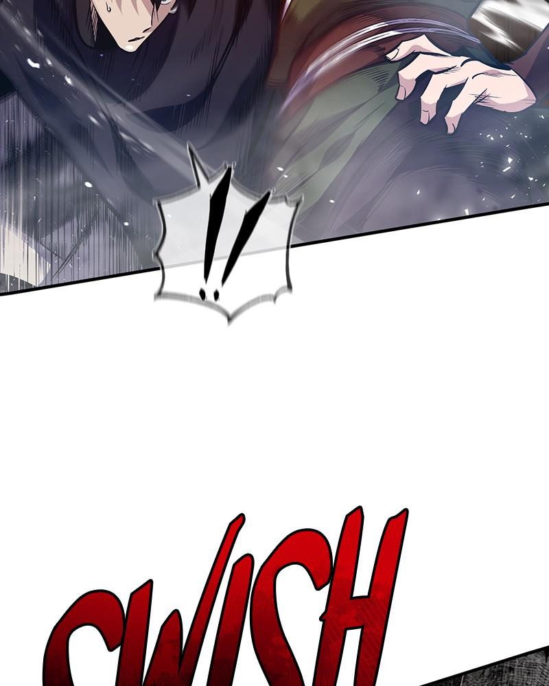 Best Teacher Baek Chap 23 - Next Chap 24