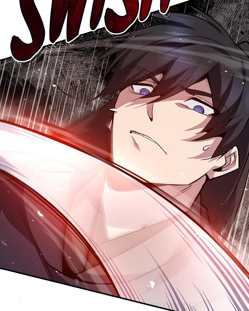 Best Teacher Baek Chap 23 - Next Chap 24