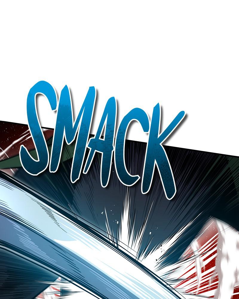 Best Teacher Baek Chap 23 - Next Chap 24