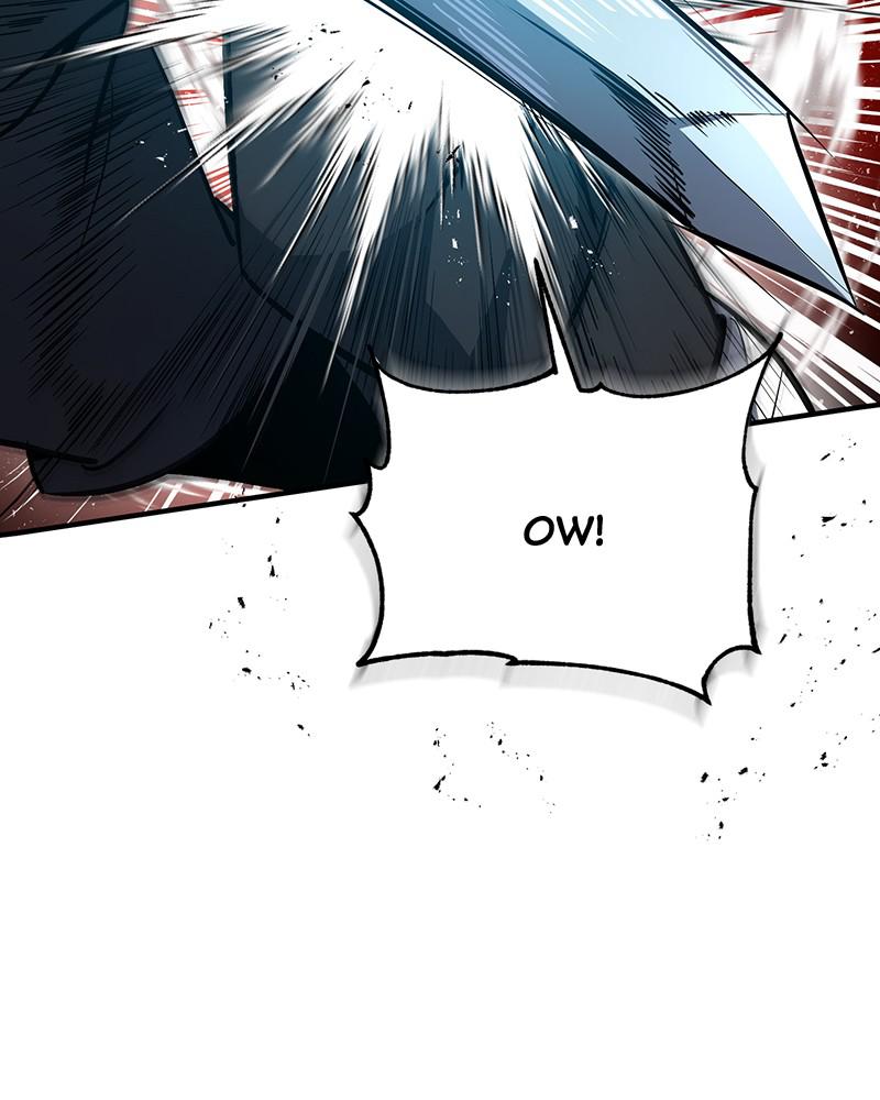 Best Teacher Baek Chap 23 - Next Chap 24