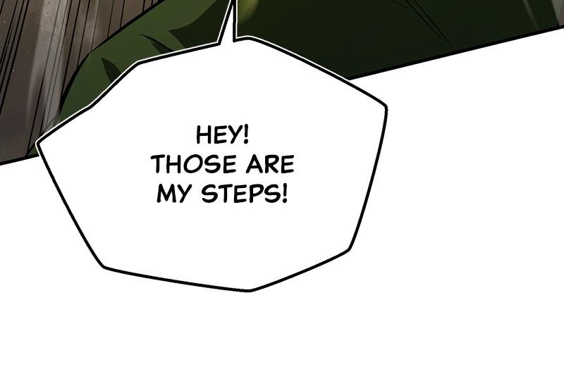 Best Teacher Baek Chap 23 - Next Chap 24