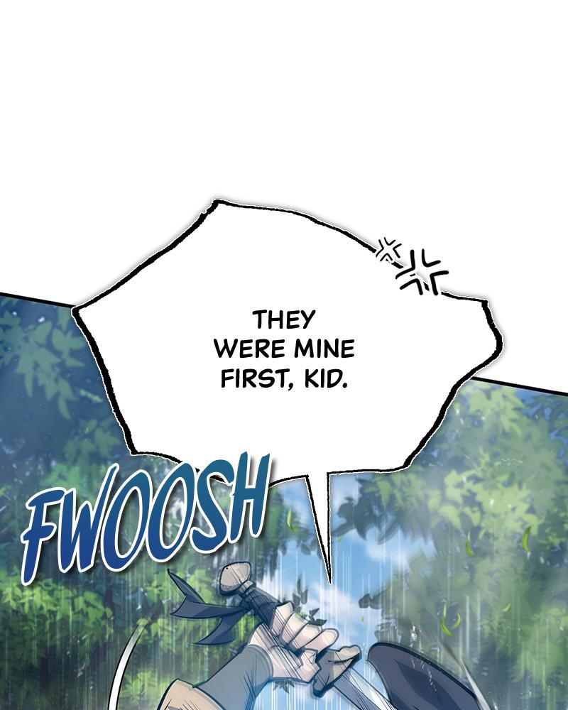 Best Teacher Baek Chap 23 - Next Chap 24