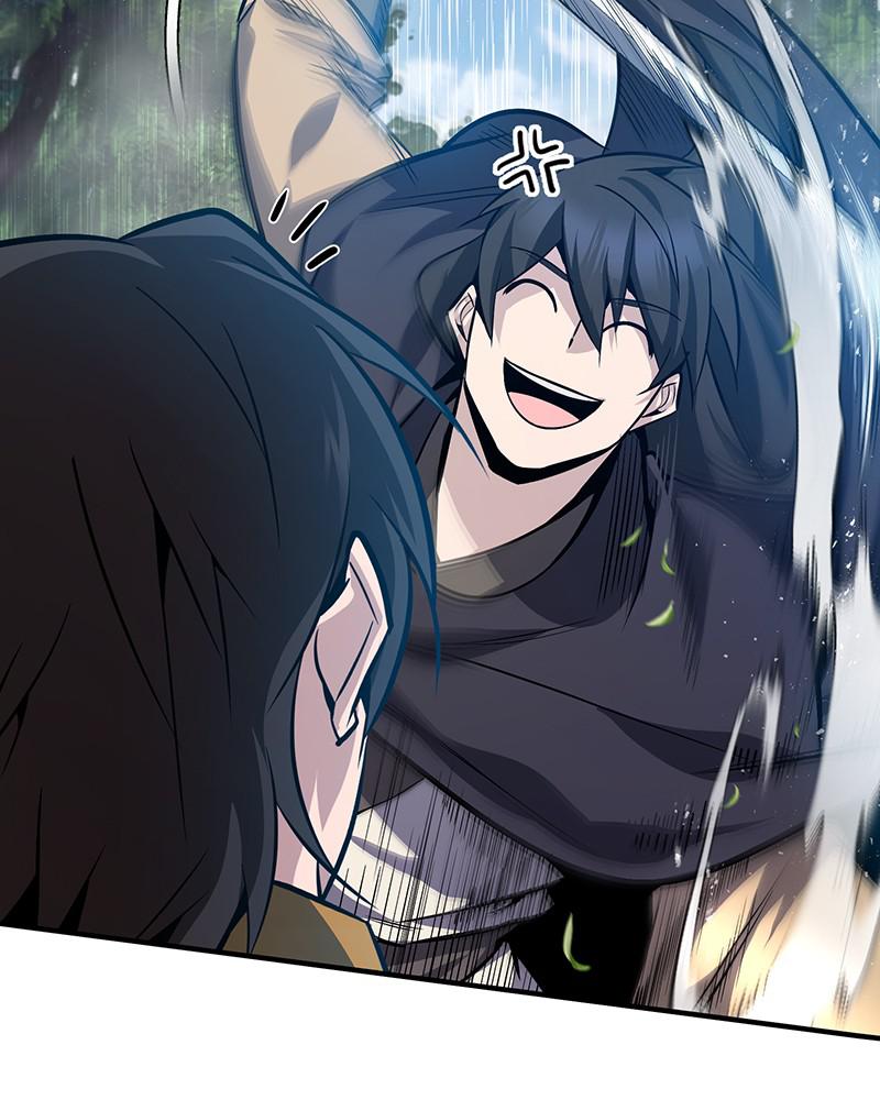 Best Teacher Baek Chap 23 - Next Chap 24