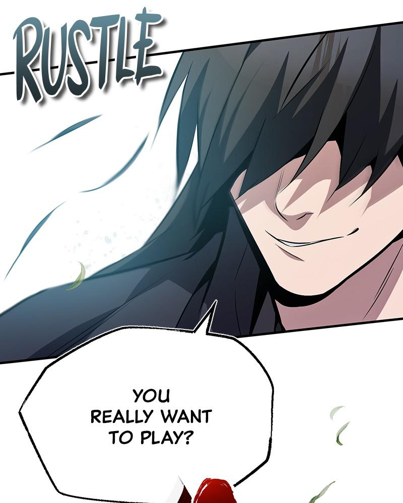 Best Teacher Baek Chap 23 - Next Chap 24