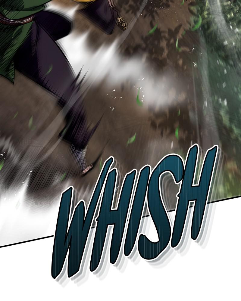 Best Teacher Baek Chap 23 - Next Chap 24