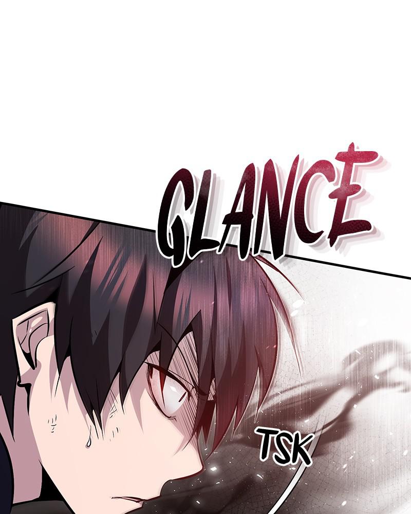 Best Teacher Baek Chap 23 - Next Chap 24