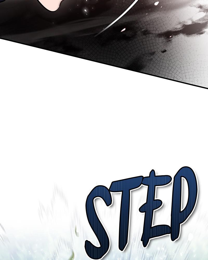 Best Teacher Baek Chap 23 - Next Chap 24