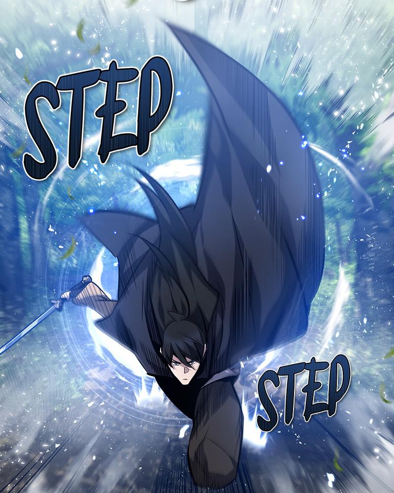 Best Teacher Baek Chap 23 - Next Chap 24