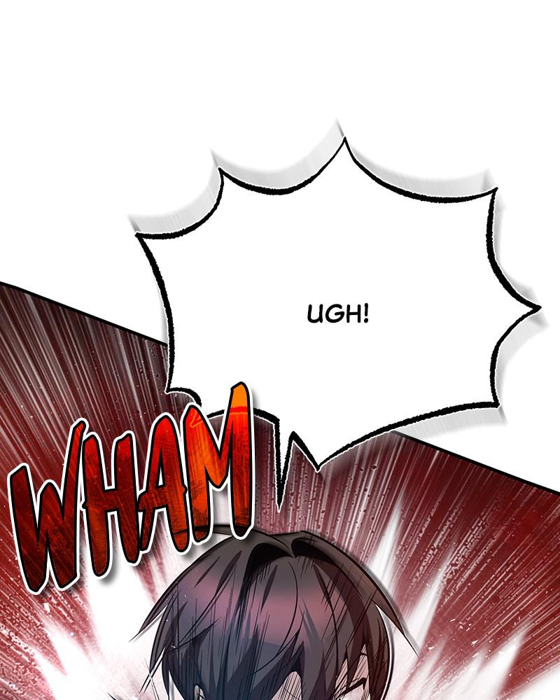 Best Teacher Baek Chap 23 - Next Chap 24