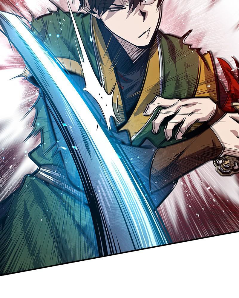 Best Teacher Baek Chap 23 - Next Chap 24