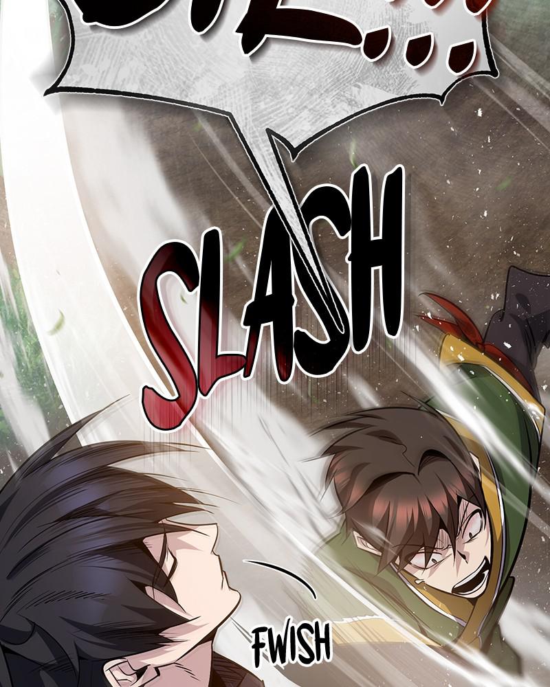 Best Teacher Baek Chap 23 - Next Chap 24