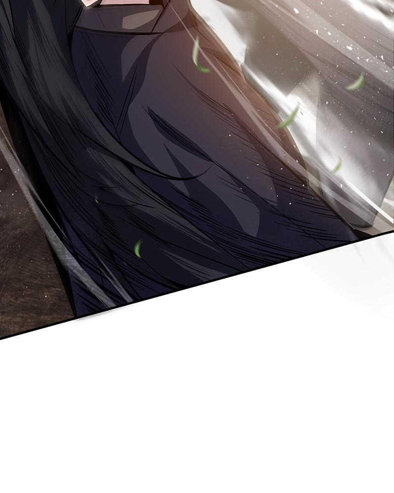 Best Teacher Baek Chap 23 - Next Chap 24