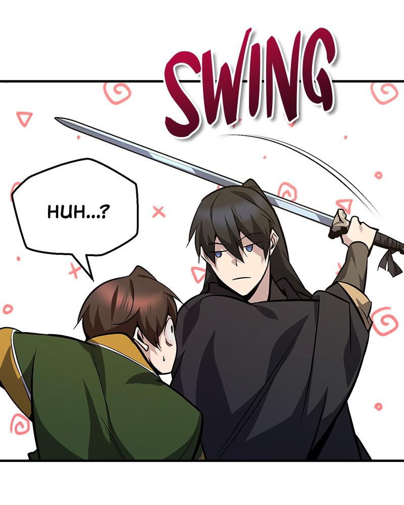 Best Teacher Baek Chap 23 - Next Chap 24