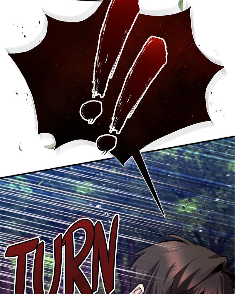 Best Teacher Baek Chap 23 - Next Chap 24