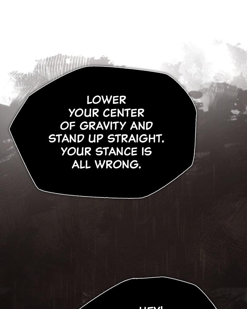 Best Teacher Baek Chap 23 - Next Chap 24