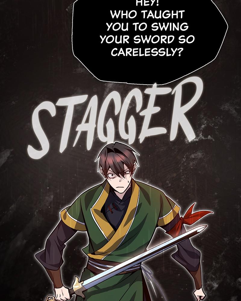 Best Teacher Baek Chap 23 - Next Chap 24