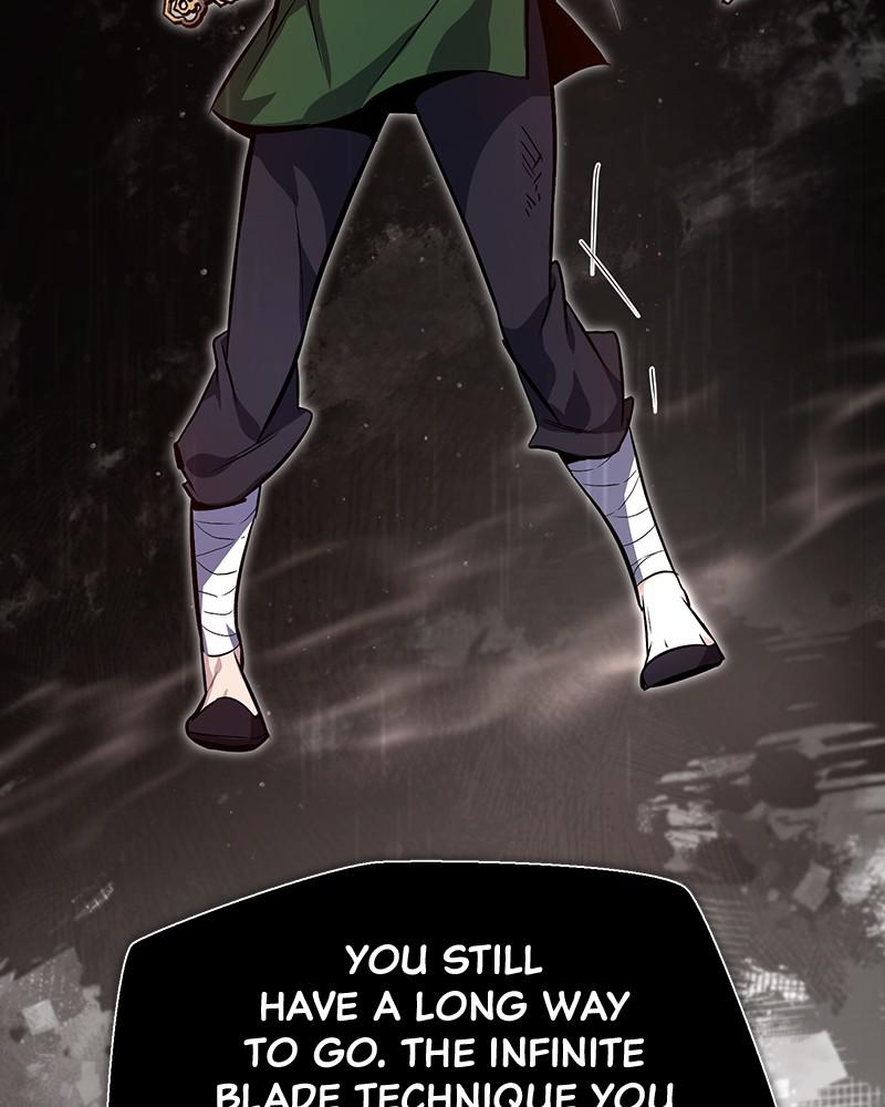 Best Teacher Baek Chap 23 - Next Chap 24