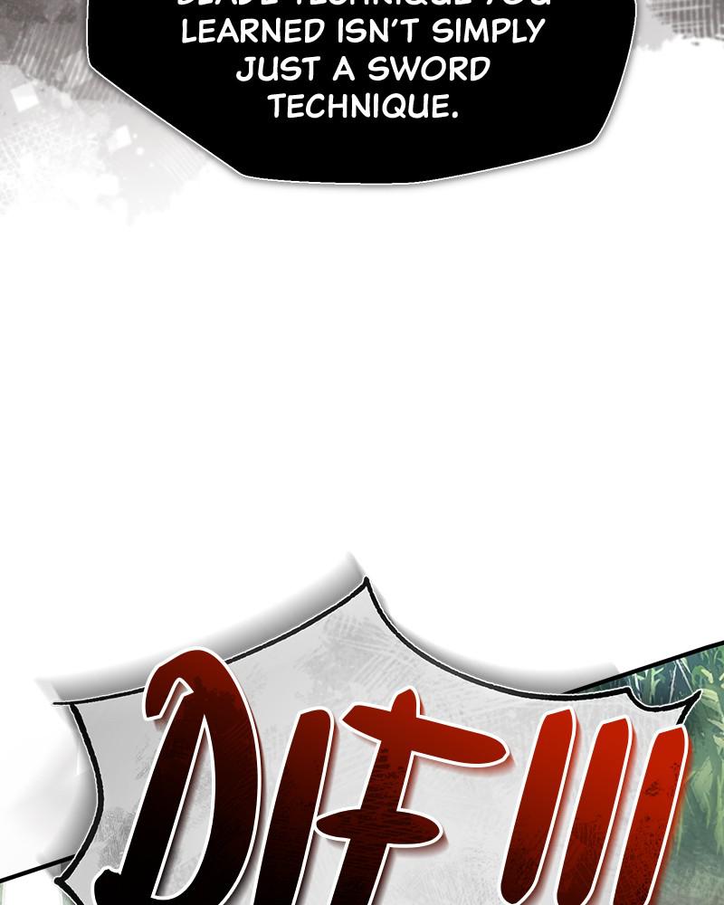 Best Teacher Baek Chap 23 - Next Chap 24