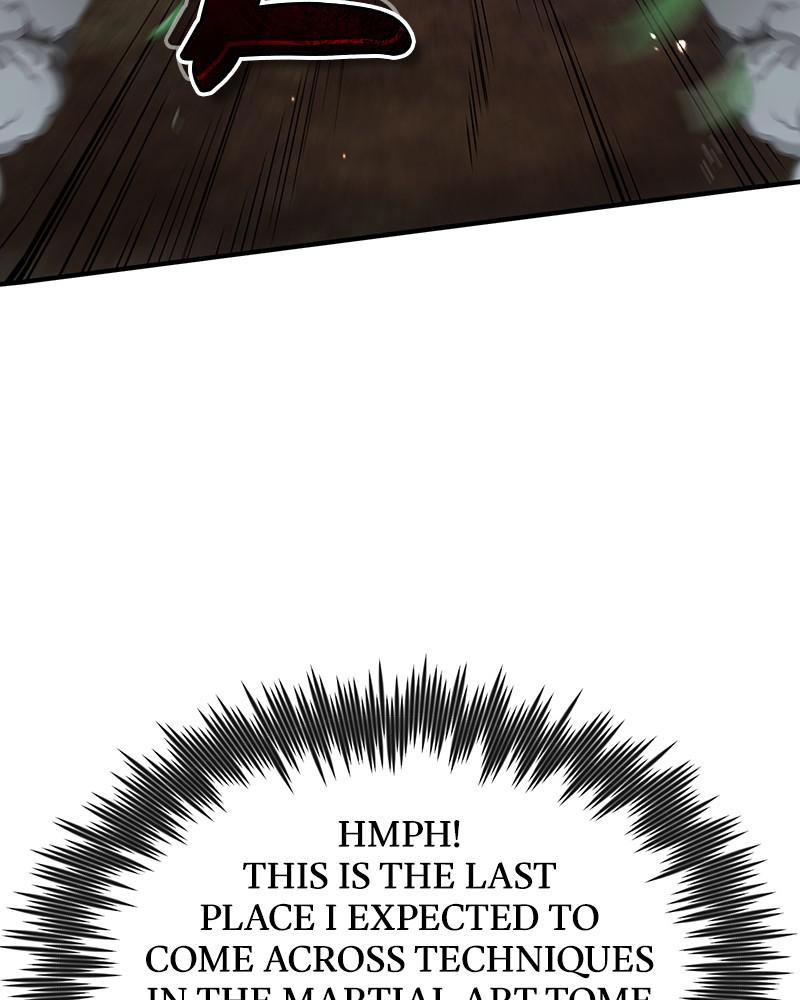 Best Teacher Baek Chap 23 - Next Chap 24