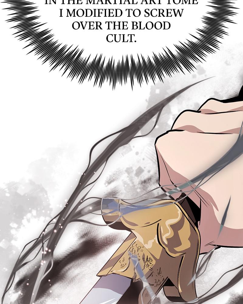 Best Teacher Baek Chap 23 - Next Chap 24