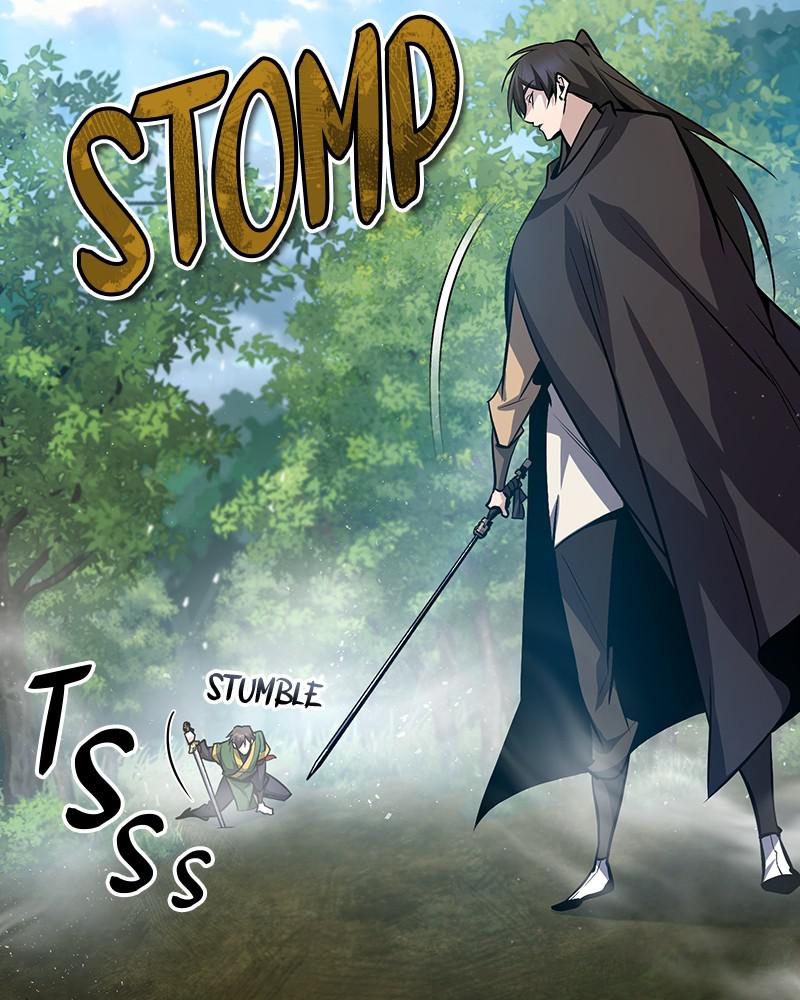 Best Teacher Baek Chap 23 - Next Chap 24