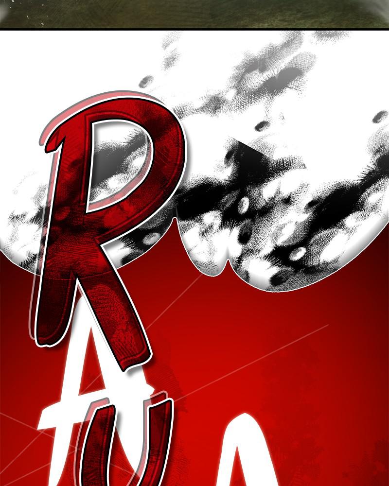 Best Teacher Baek Chap 23 - Next Chap 24