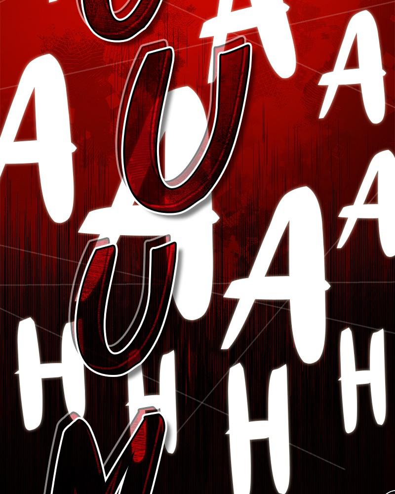 Best Teacher Baek Chap 23 - Next Chap 24