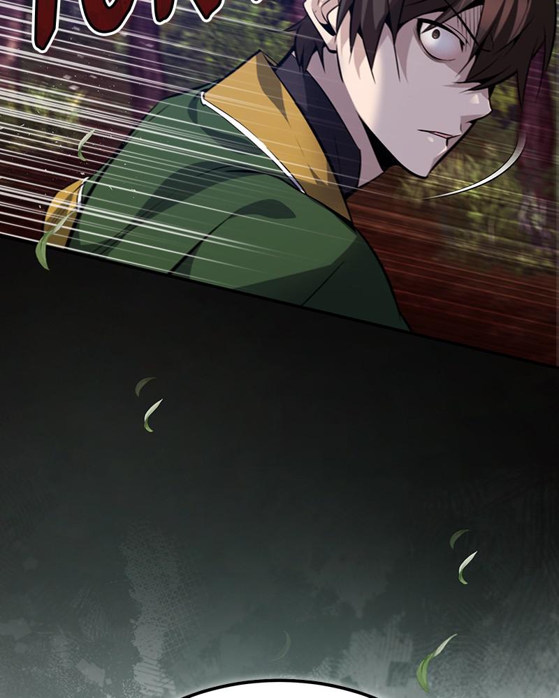 Best Teacher Baek Chap 23 - Next Chap 24