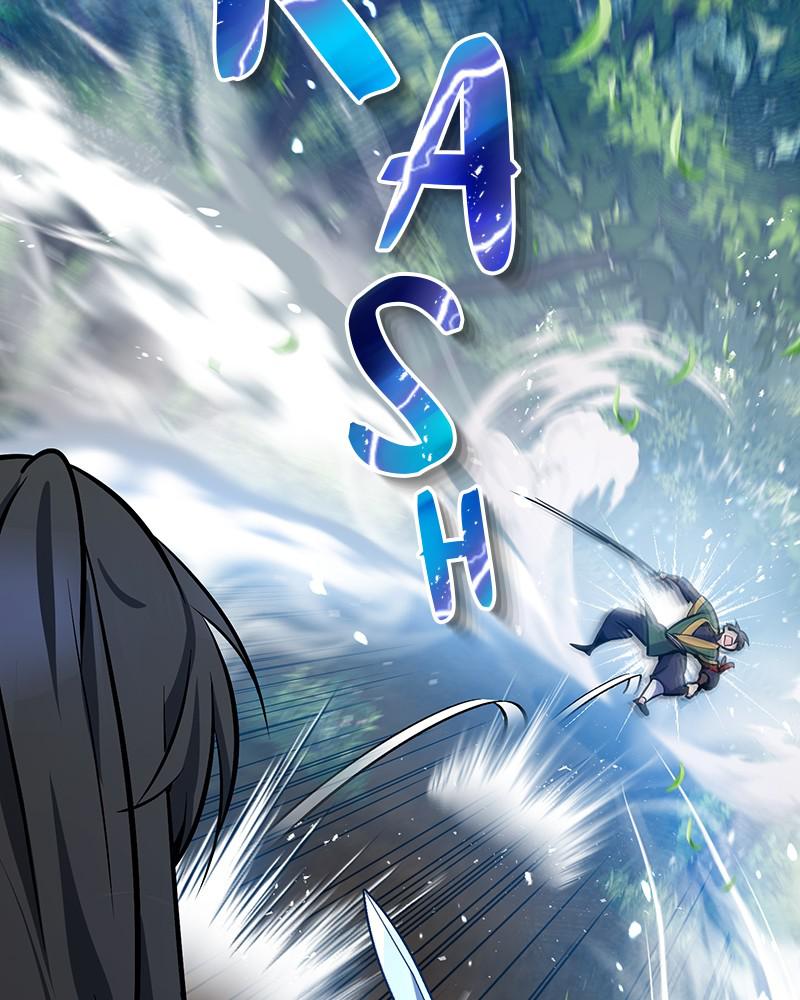 Best Teacher Baek Chap 23 - Next Chap 24