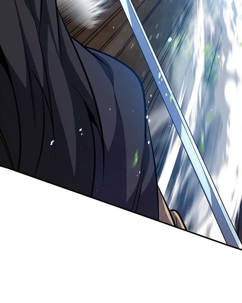 Best Teacher Baek Chap 23 - Next Chap 24