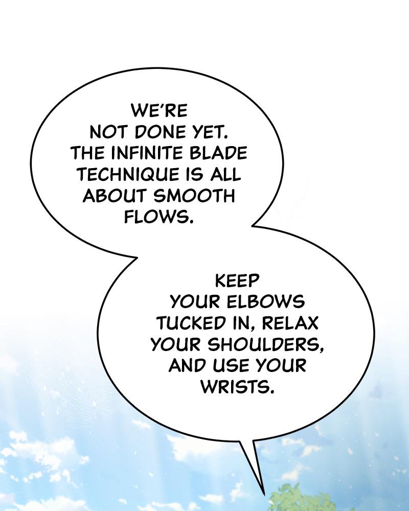 Best Teacher Baek Chap 23 - Next Chap 24