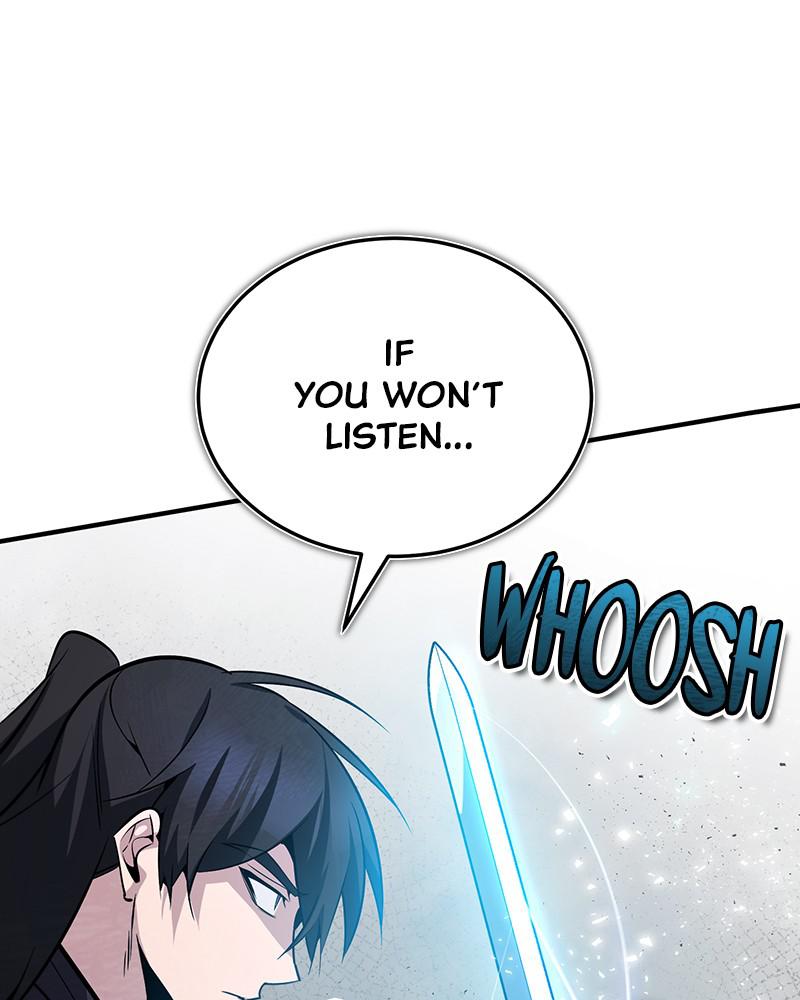 Best Teacher Baek Chap 23 - Next Chap 24