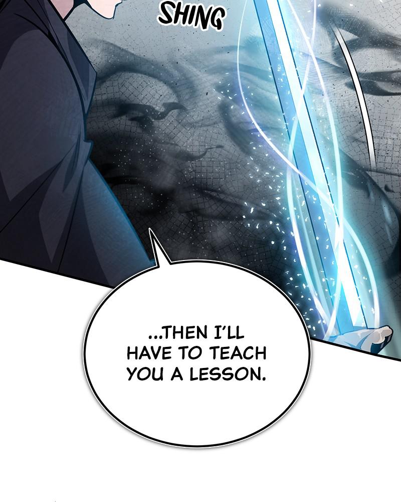 Best Teacher Baek Chap 23 - Next Chap 24