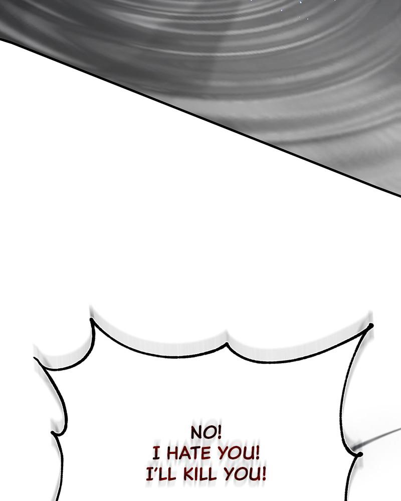 Best Teacher Baek Chap 23 - Next Chap 24